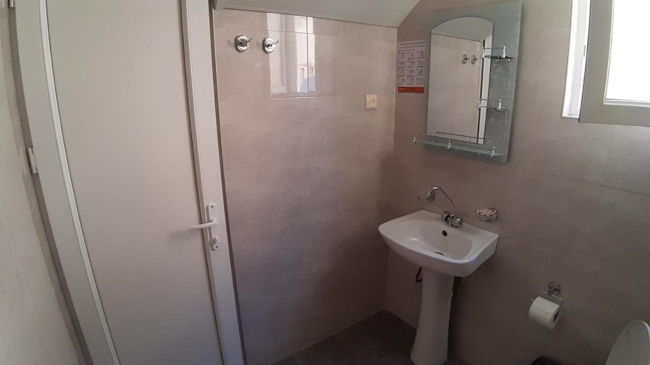 Apartment Imeri Ureki Luaran gambar